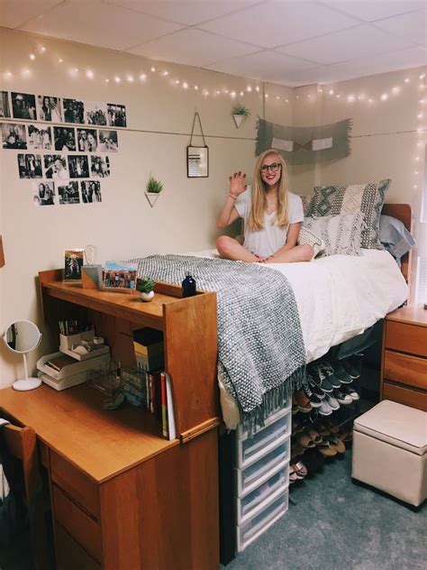 dorm invasion|Shanes World